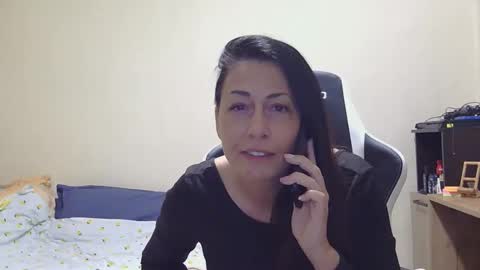 Goshu online show from March 20, 2026, 10:20 am