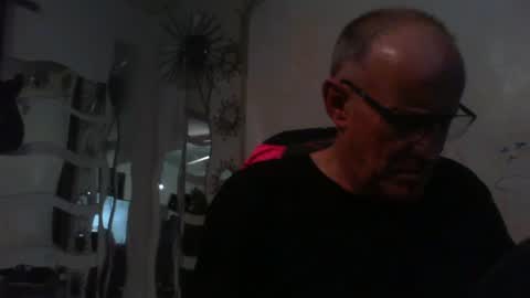 Snapshot of alwaysniceguy2 chatting on March 7, 2026, 4:31 am HoneyMelonGuy online show from March 7, 2026, 4:31 am