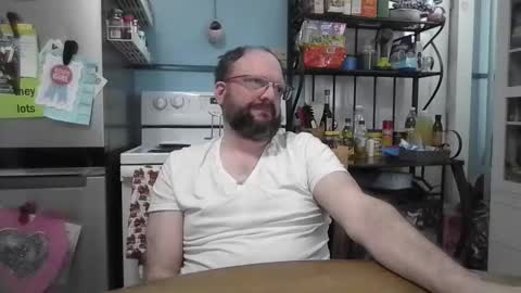 Snapshot of alwaysquizzical chatting on February 12, 2026, 3:29 pm Foreverquizzical online show from February 12, 2026, 3:29 pm