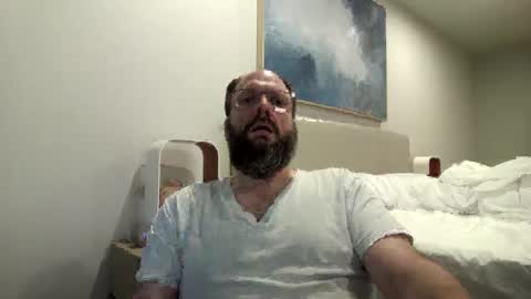 Snapshot of alwaysquizzical chatting on May 27, 2026, 1:57 am Foreverquizzical online show from May 27, 2026, 1:57 am