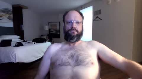 Snapshot of alwaysquizzical chatting on June 4, 2026, 3:12 am Foreverquizzical online show from June 4, 2026, 3:12 am