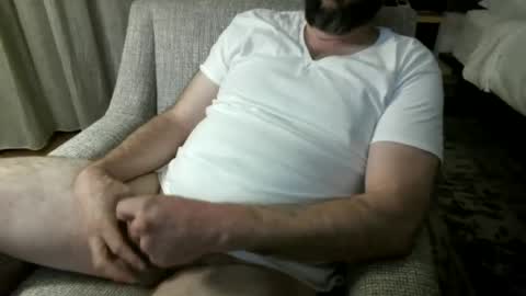 Snapshot of alwaysquizzical chatting on June 16, 2026, 3:42 am Foreverquizzical online show from June 16, 2026, 3:42 am