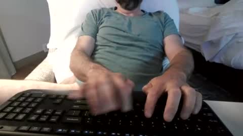 Foreverquizzical online show from June 30, 2026, 6:25 am