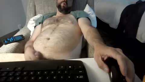 Foreverquizzical online show from July 1, 2026, 12:34 am