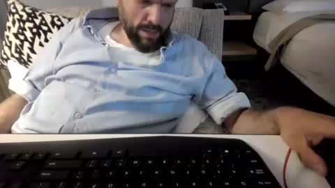 Foreverquizzical online show from July 2, 2026, 1:27 am