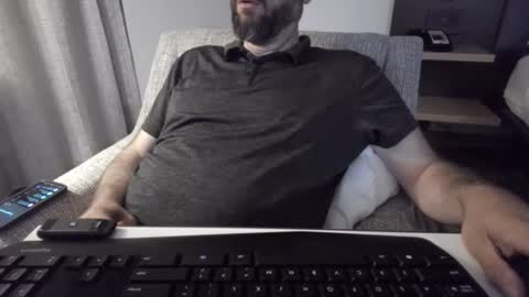 Foreverquizzical online show from July 3, 2026, 2:29 am
