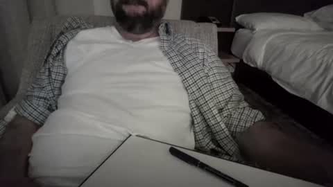 Foreverquizzical online show from July 7, 2026, 2:25 am