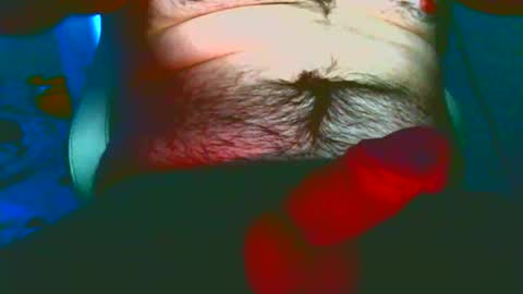 Paul online show from May 12, 2026, 2:41 am