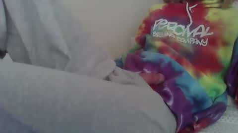 Snapshot of alwaysup4fun29 chatting on December 22, 2025, 3:42 pm Always Up For Fun online show from December 22, 2025, 3:42 pm