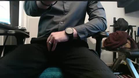 alwaysupforit12 online show from October 6, 2025, 6:44 am