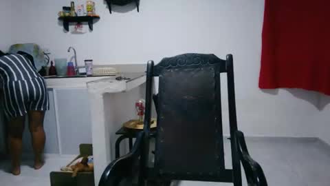 analia online show from February 26, 2026, 5:17 am