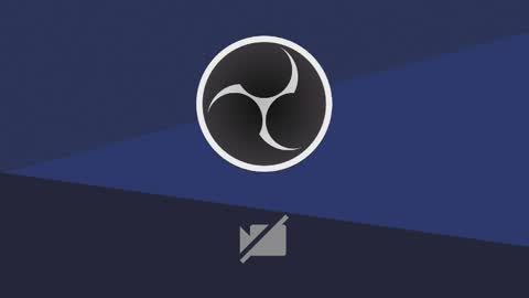 aly_n_sebas online show from September 16, 2025, 7:26 pm