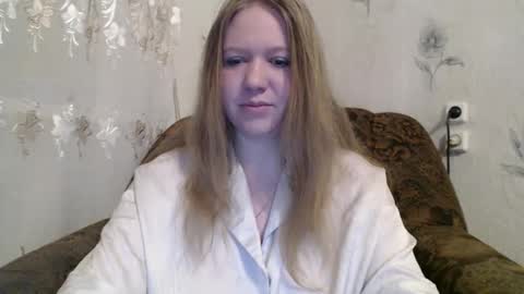 alya764770 online show from March 26, 2026, 11:32 pm