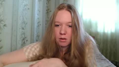 alya764770 online show from April 14, 2026, 10:54 am