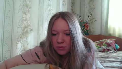 alya764770 online show from April 17, 2026, 2:03 am