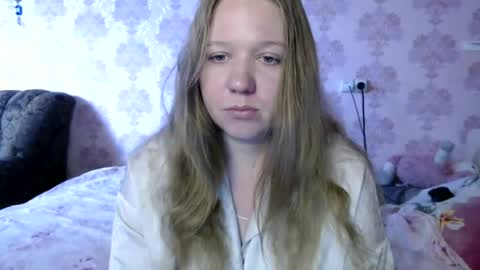 alya764770 online show from June 14, 2026, 12:07 pm