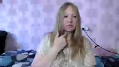Snapshot of alya764770 chatting on June 30, 2026, 1:17 am alya764770 online show from June 30, 2026, 1:17 am