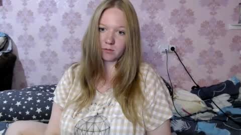 Snapshot of alya764770 chatting on July 18, 2026, 7:06 pm alya764770 online show from July 18, 2026, 7:06 pm