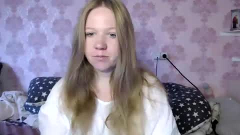 Snapshot of alya764770 chatting on July 28, 2026, 2:18 am alya764770 online show from July 28, 2026, 2:18 am