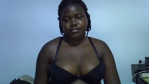 alyabeiby online show from September 28, 2025, 4:51 am