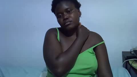 alyabeiby online show from October 2, 2025, 5:42 pm