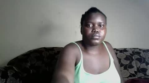 alyabeiby online show from October 3, 2025, 4:15 pm