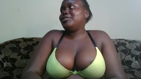 alyabeiby online show from November 23, 2025, 5:24 pm