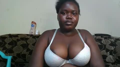 alyabeiby online show from December 21, 2025, 10:00 am