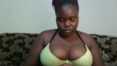 alyabeiby online show from March 12, 2026, 7:53 pm