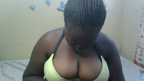 alyabeiby online show from May 30, 2026, 11:51 am