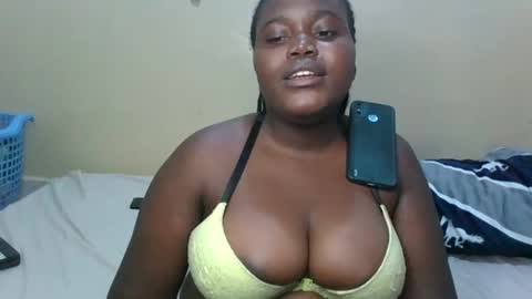 alyabeiby online show from June 4, 2026, 8:37 pm