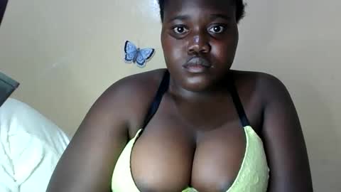 alyabeiby online show from June 8, 2026, 7:58 pm