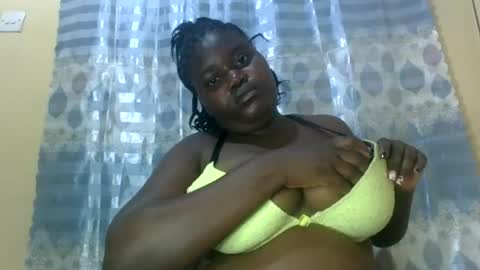 alyabeiby online show from June 13, 2026, 9:24 pm