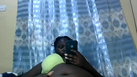 alyabeiby online show from June 14, 2026, 2:24 am