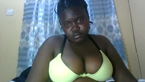 alyabeiby online show from June 14, 2026, 4:42 pm