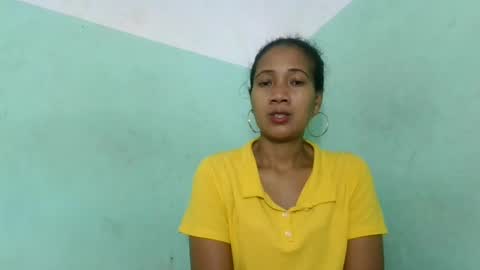 alyahtah online show from June 21, 2026, 6:27 am