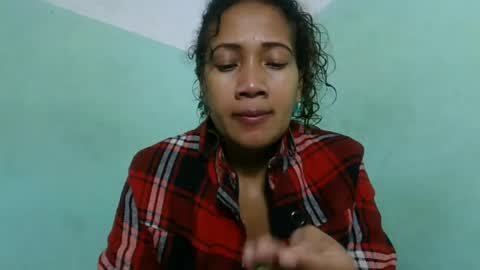 alyahtah online show from June 26, 2026, 6:18 am