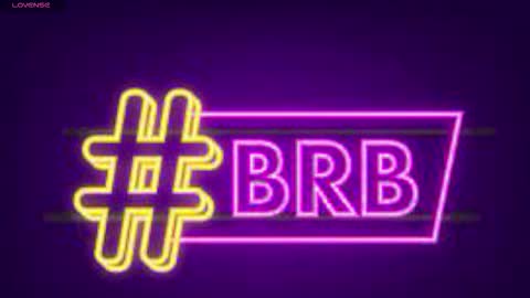 alyanamithen online show from September 23, 2025, 11:30 pm