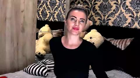 aly online show from January 10, 2025, 6:17 pm