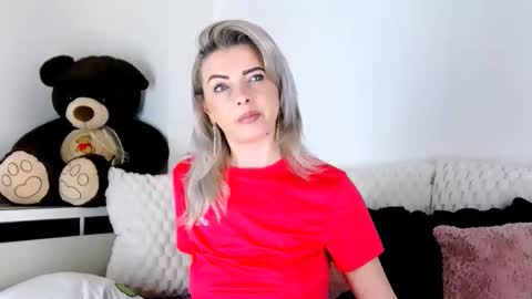 aly online show from March 30, 2026, 10:05 am