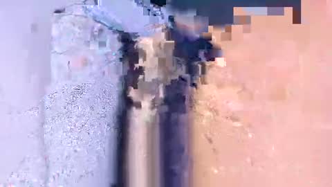 IG valeria vo19 online show from July 13, 2026, 12:02 am