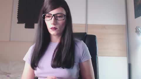 Snapshot of alycetn chatting on February 22, 2025, 2:08 pm Alice online show from February 22, 2025, 2:08 pm