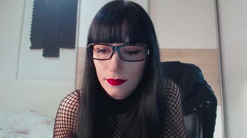Snapshot of alycetn chatting on March 27, 2026, 1:00 pm Alice online show from March 27, 2026, 1:00 pm