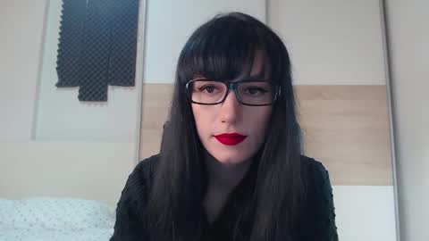 Snapshot of alycetn chatting on April 25, 2026, 11:57 am Alice online show from April 25, 2026, 11:57 am
