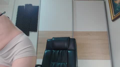 Alice online show from June 23, 2026, 10:13 am