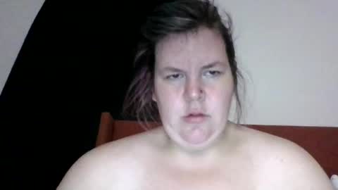Alyce in Wonderland online show from August 4, 2026, 2:48 am