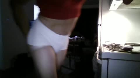 Snapshot of alycia775 chatting on July 31, 2026, 6:57 am alycia775 online show from July 31, 2026, 6:57 am