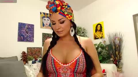 Snapshot of alycia_xo chatting on March 8, 2025, 10:45 pm Alicia online show from March 8, 2025, 10:45 pm