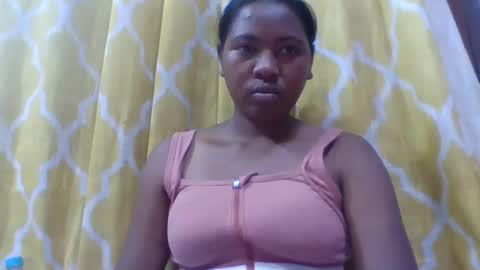 alydiah816442 online show from April 11, 2026, 7:45 am