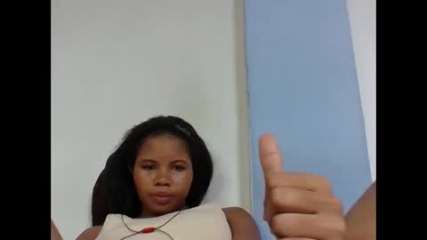 alydie7 online show from May 29, 2026, 6:50 pm